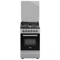Плита PRIME Technics PESE 50414 B