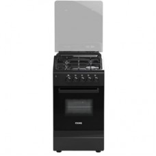 Плита PRIME Technics PSG 54001 D