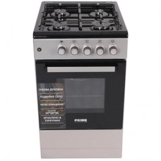 Плита PRIME Technics PSG 54002 B