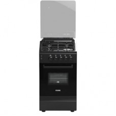Плита PRIME Technics PSG 54015 D
