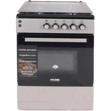 Плита PRIME Technics PSG 64018 B