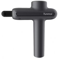Масажер Yunmai Pro Basic