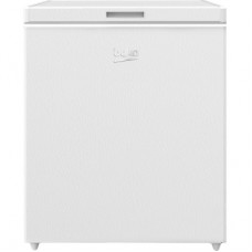 Морозильна скриня Beko HSM 20590 H (HSM20590H)