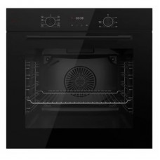 Духова шафа PRIME Technics POB 6827 E BK