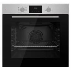 Духова шафа PRIME Technics POB 6828 E BX