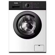 Пральна машина PRIME Technics PWF 6125 MIV
