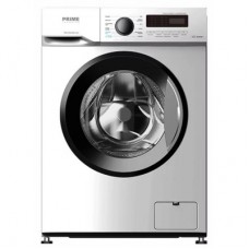 Пральна машина PRIME Technics PWF 6159 DIVB