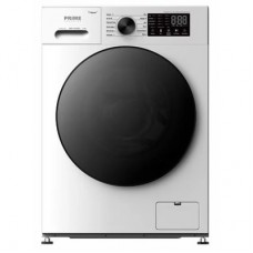 Пральна машина PRIME Technics PWF 71279 DIV