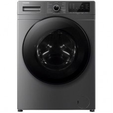 Пральна машина PRIME Technics PWF 81226 OIS
