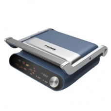 Електрогриль PRIME Technics PGH 221 KL