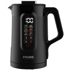 Електрочайник PRIME Technics PKD 1598 BG