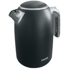 Електрочайник PRIME Technics PKX 1785 B