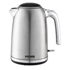 Електрочайник PRIME Technics PKX 1785 X