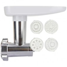 Насадка для комбайна PRIME Technics PSM 26 MР