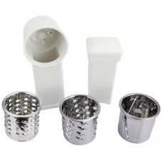 Насадка для комбайна PRIME Technics PSM 4 SH