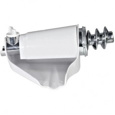 Насадка для комбайна PRIME Technics PSM 5 JU