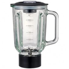 Насадка для комбайна PRIME Technics PSM 3 BL