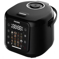Мультиварка PRIME Technics PMC 2085 Elite Family