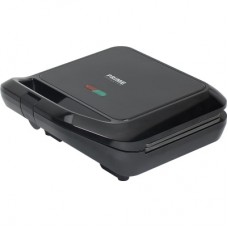 Сендвічниця PRIME Technics PMM 346 B