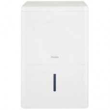 Осушувач повітря Haier AG20BB1TAA