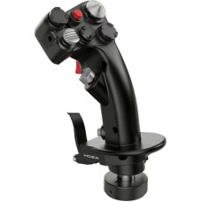 Джойстик MOZA Racing MH16 Flightstick (AS002_Moza)