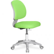 Дитяче крісло Evo-kids Limpi Green (Y-212 KZ)
