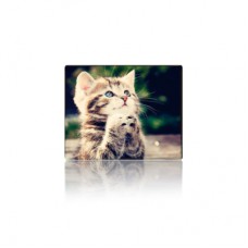 Килимок для мишки Voltronic CAT3 (YT-CAT3)