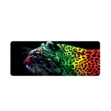 Килимок для мишки Voltronic Panther (P300-700)