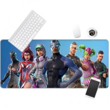Килимок для мишки Voltronic FORTNITE FT06 (YT-FT06)