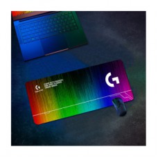 Килимок для мишки Voltronic LogiTech (LT-11)