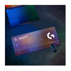 Килимок для мишки Voltronic LogiTech (LT-21)