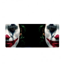 Килимок для мишки Voltronic Joker (CL02)