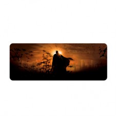 Килимок для мишки Voltronic Batman sunrise (BM41)