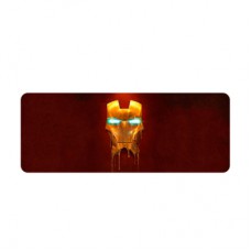 Килимок для мишки Voltronic Iron Man (IR2)