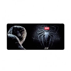 Килимок для мишки Voltronic Spider Man 11 (MA211)