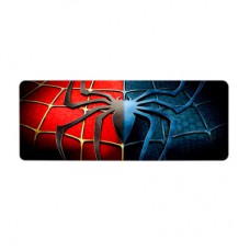 Килимок для мишки Voltronic Spider Man 3 (SP3)
