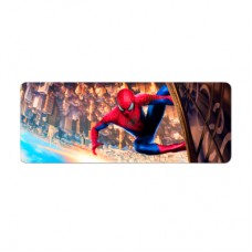 Килимок для мишки Voltronic Spider Man 6 (SP6)