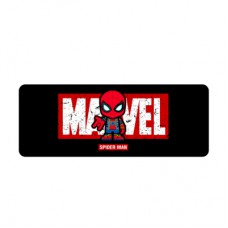 Килимок для мишки Voltronic Spider Man 7 (MV7)