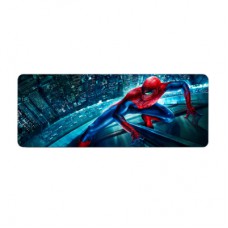 Килимок для мишки Voltronic Spider Man 9 (SP9)