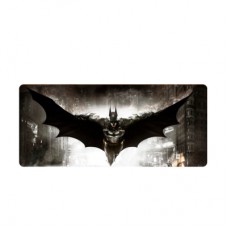 Килимок для мишки Voltronic Batman (BM07)
