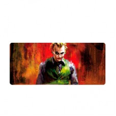 Килимок для мишки Voltronic Joker Red/Green (CL09)