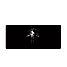 Килимок для мишки Voltronic Joker Black (BM09)
