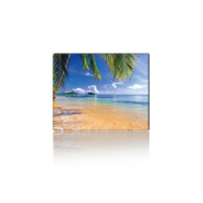Килимок для мишки Voltronic Tropical Palm (YT-CAT7)