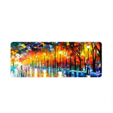 Килимок для мишки Voltronic Autumn Evening (AE300-700)