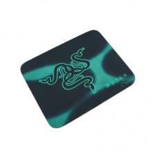 Килимок для мишки Voltronic Razer Black (YT-MMc/Rz)