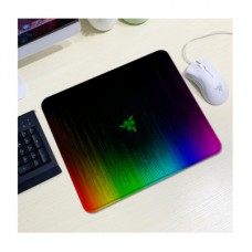 Килимок для мишки Voltronic Razer 1 (YT-RZ1)