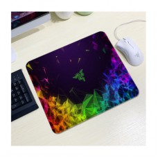 Килимок для мишки Voltronic Razer 2 (YT-RZ2)