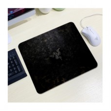 Килимок для мишки Voltronic Razer 22 Black (YT-RZ22)