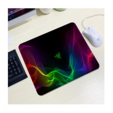 Килимок для мишки Voltronic Razer 26 (YT-RZ26)