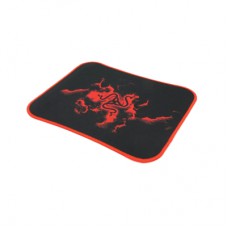 Килимок для мишки Voltronic Red Darkness (YT-21*26RD)